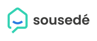 Sousede_logo_RGB_300