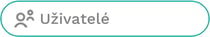 Uzivatele