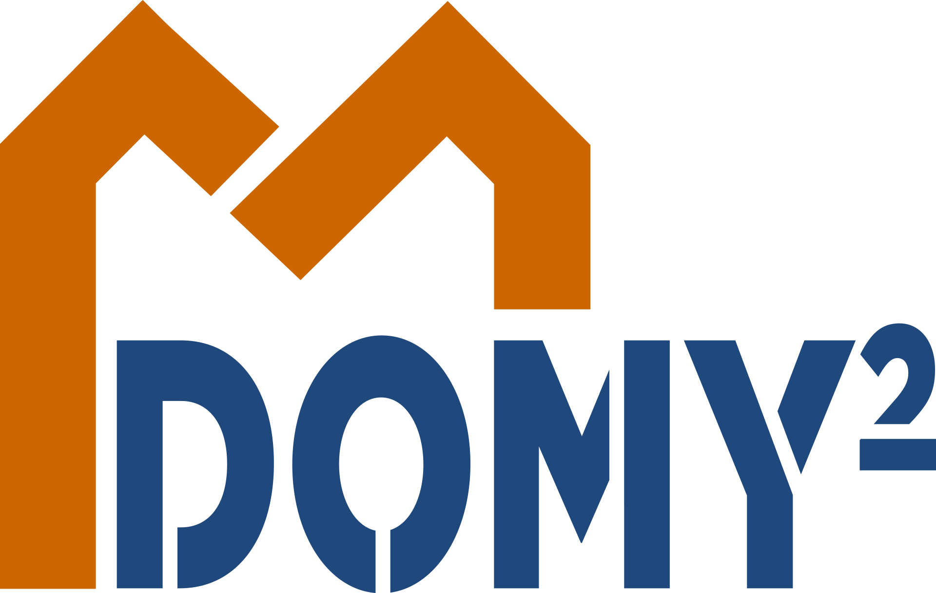chairman-domy-na-druhou
