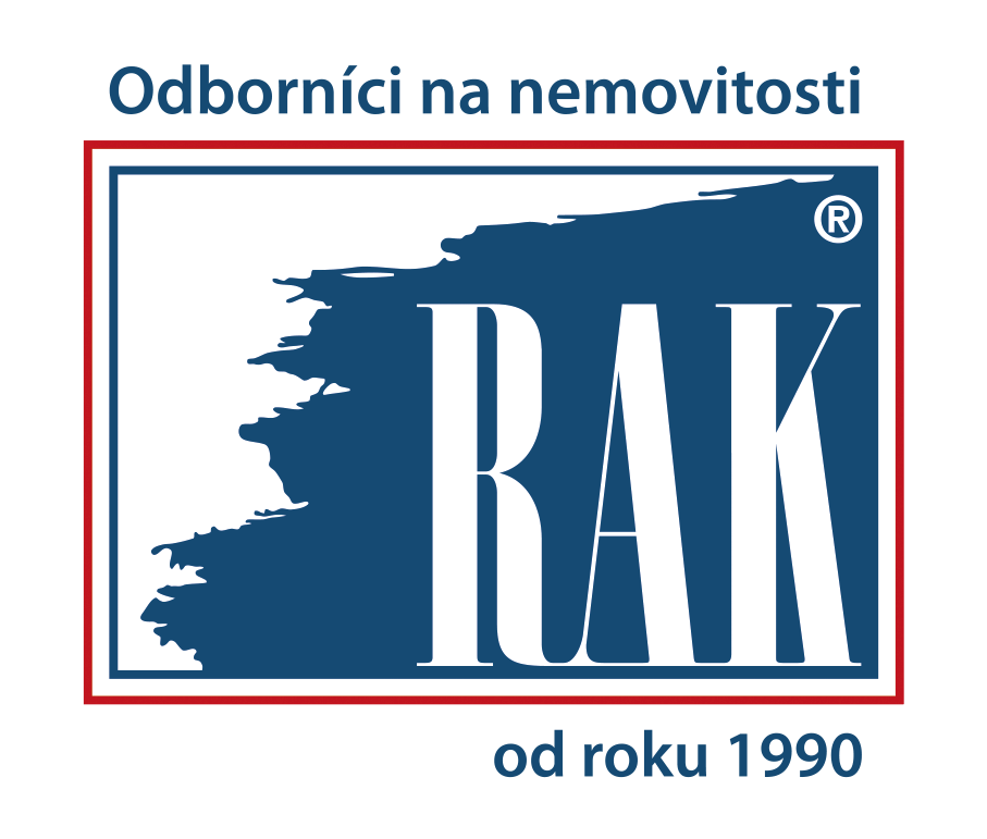 chairman-rak