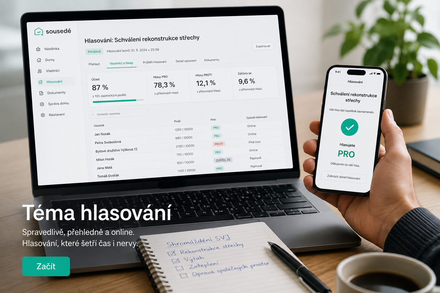 hlasovani_online