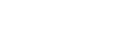 logo.png]