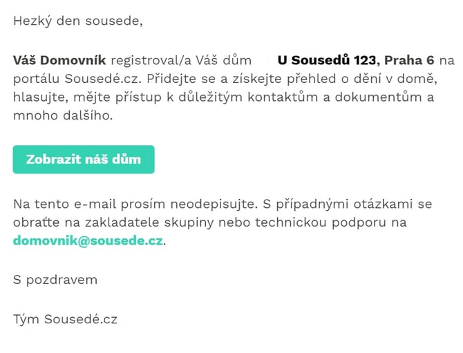 mail_sousede-1