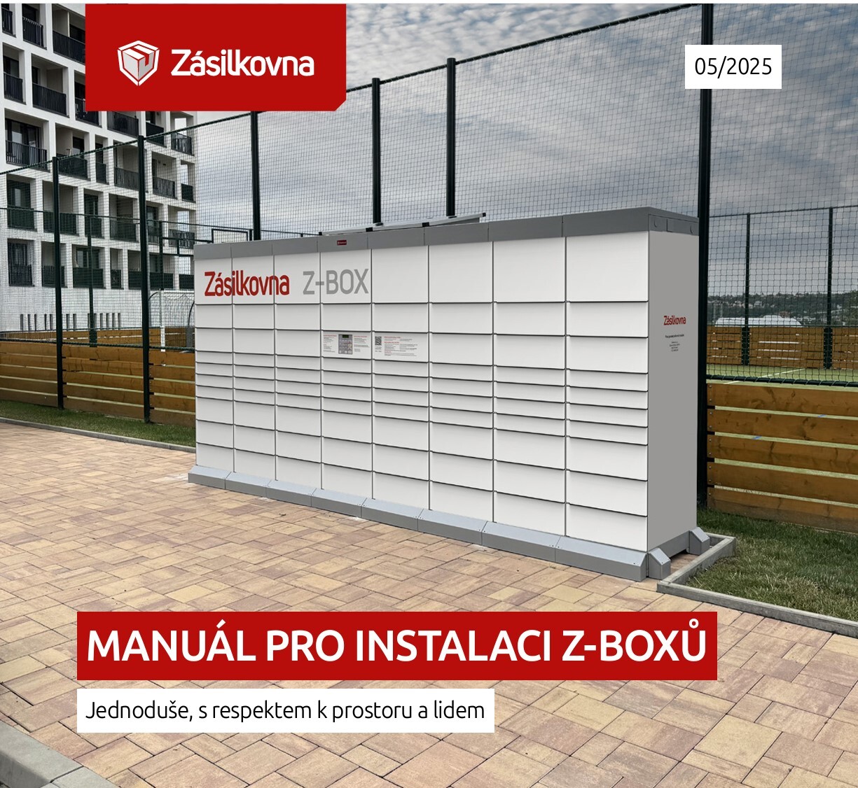 manual_instalace