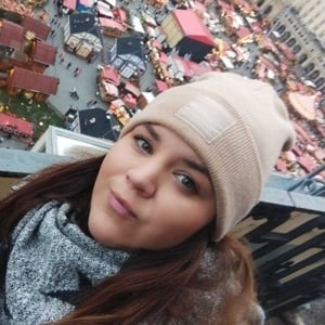 mona_3 mona_3