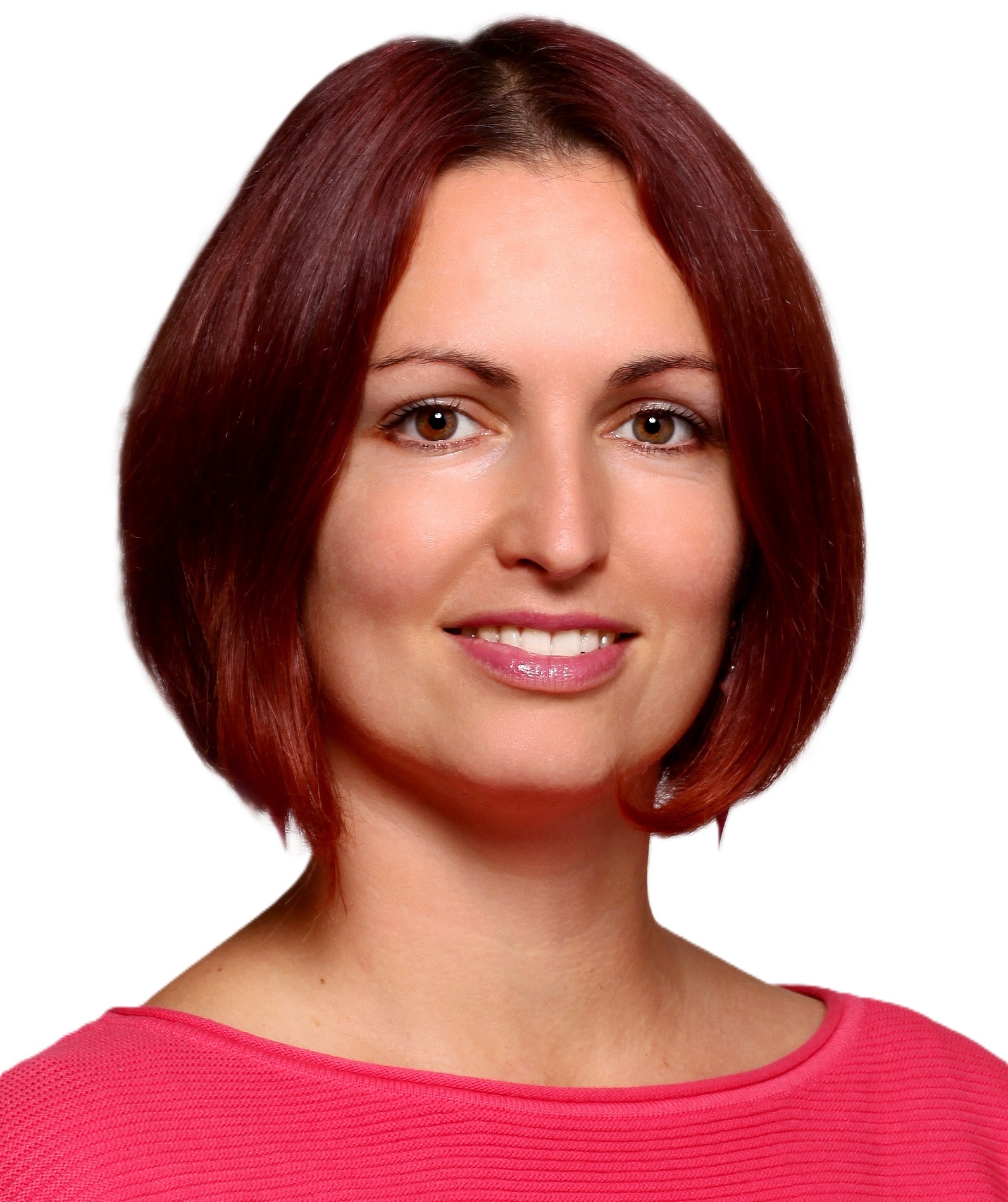 Zlata Botero Vašková_final_profilovka_pasovka